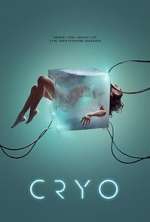 Watch Cryo 2KMovies