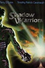 Watch Shadow Warriors 2KMovies