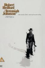 Watch Jeremiah Johnson 2KMovies
