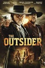 Watch The Outsider 2KMovies