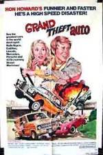 Watch Grand Theft Auto 2KMovies