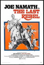 Watch The Last Rebel 2KMovies