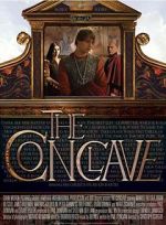 Watch The Conclave 2KMovies
