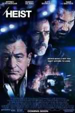 Watch Heist 2KMovies