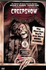 Watch Creepshow 2KMovies