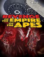 Watch Revenge of the Empire of the Apes 2KMovies