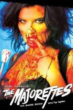 Watch The Majorettes 2KMovies