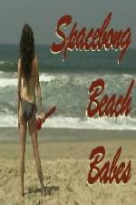 Watch Spacebong Beach Babes 2KMovies
