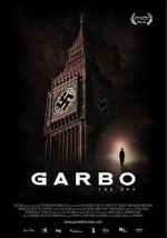 Watch Garbo: El espía 2KMovies