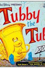 Watch Tubby the Tuba 2KMovies