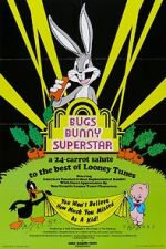 Watch Bugs Bunny Superstar 2KMovies