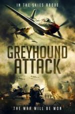 Watch Greyhound Attack 2KMovies