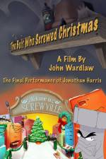 Watch The Bolt Who Screwed Christmas 2KMovies
