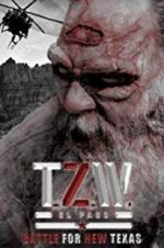 Watch Texas Zombie Wars: El Paso Outpost 2KMovies