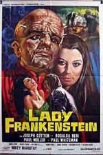 Watch La figlia di Frankenstein 2KMovies