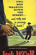 Watch Jack McCall, Desperado 2KMovies