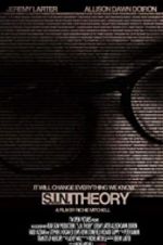 Watch S.I.N. Theory 2KMovies