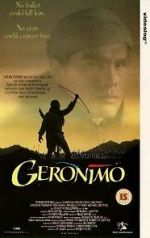 Watch Geronimo 2KMovies