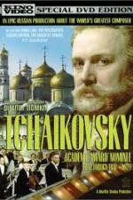 Watch Molchaniye doktora Ivensa 2KMovies