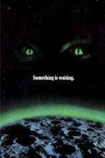 Watch The Dark Side of the Moon 2KMovies