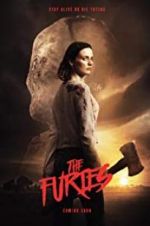 Watch The Furies 2KMovies