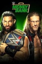 Watch WWE Money in the Bank 2021 2KMovies
