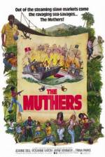 Watch The Muthers 2KMovies