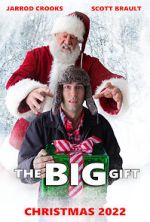 Watch The Big Gift 2KMovies