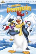 Watch The Pebble and the Penguin 2KMovies