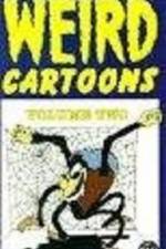 Watch The Early Worm Gets the Bird 2KMovies