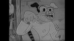 Watch Beau Bosko (Short 1933) 2KMovies