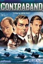 Watch Luca il contrabbandiere 2KMovies