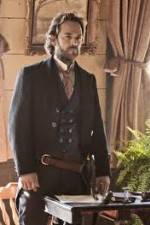 Watch Goodnight for Justice The Measure of a Man 2KMovies