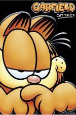 Watch Garfield's Feline Fantasies 2KMovies