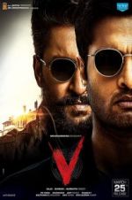 Watch V 2KMovies
