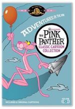 Watch Congratulations It\'s Pink 2KMovies