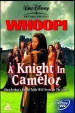Watch A Knight in Camelot 2KMovies