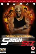Watch Simon Sez 2KMovies