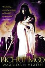 Watch Flying Warriors 2KMovies