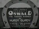 Watch Hurdy Gurdy 2KMovies