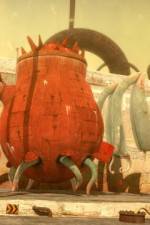 Watch The Lost Thing 2KMovies