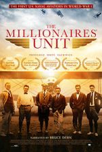Watch The Millionaires\' Unit 2KMovies