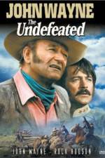 Watch The Undefeated 2KMovies