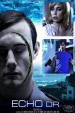 Watch Echo Dr. 2KMovies