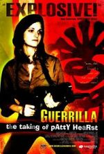 Watch Guerrilla: The Taking of Patty Hearst 2KMovies
