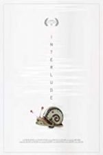 Watch Interlude 2KMovies