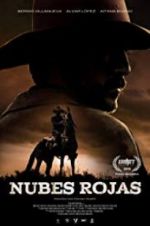 Watch Nubes Rojas 2KMovies