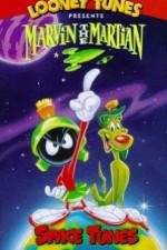 Watch Duck Dodgers in the 24½th Century 2KMovies