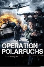 Watch The Border 2KMovies
