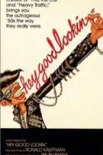 Watch Hey Good Lookin' 2KMovies